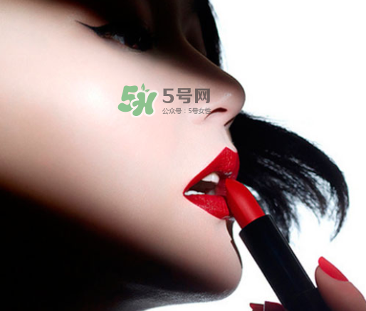 boravis柏蕊詩(shī)這個(gè)牌子怎么樣？柏蕊詩(shī)是雜牌嗎？