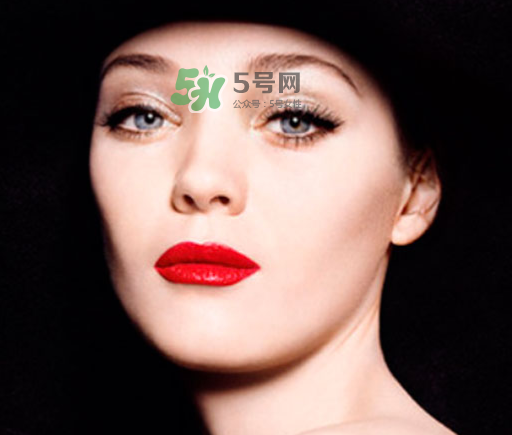 boravis柏蕊詩(shī)這個(gè)牌子怎么樣？柏蕊詩(shī)是雜牌嗎？