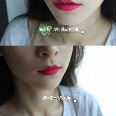 ysl208是什么顏色？ysl208適合黃皮嗎？