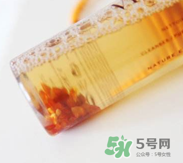Visoanska是什么牌子？Visoanska是哪個國家的？