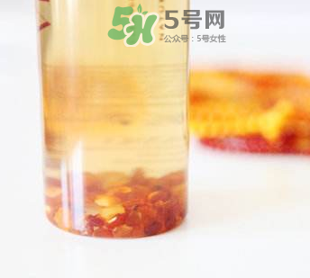 Visoanska是什么牌子？Visoanska是哪個國家的？