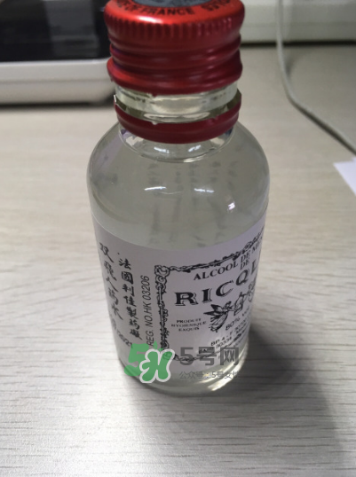 雙飛人能帶上飛機嗎？雙飛人能不能帶上飛機？