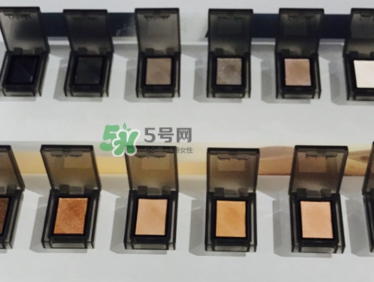 celvoke是什么牌子？celvoke是哪國的什么檔次
