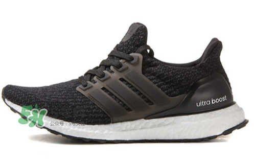 adidas ultra boost 3.0真假怎么分辨？阿迪達(dá)斯ultra boost 3.0真假對(duì)比
