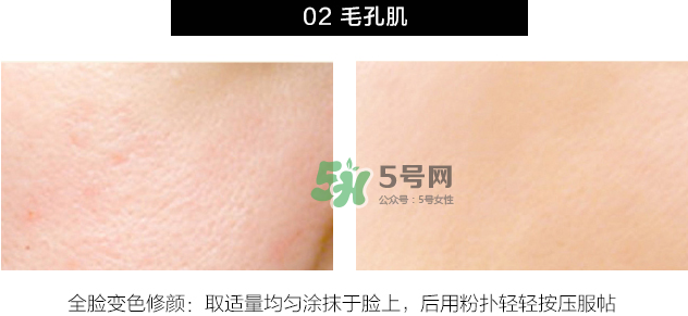 柏蕊詩變色皙皙霜多少錢？柏蕊詩變色皙皙霜怎么樣？
