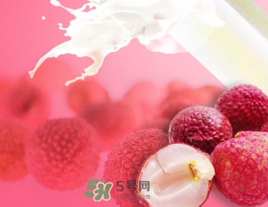 明治海鹽荔枝雪糕多少錢？明治海鹽荔枝雪糕好吃嗎？