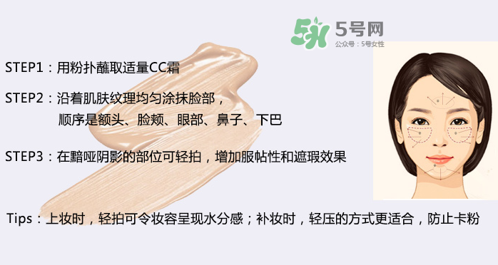 柏蕊詩(shī)氣墊多少錢(qián)？柏蕊詩(shī)蜂窩氣墊價(jià)格
