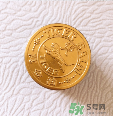 虎標萬金油多少錢？虎標萬金油價格