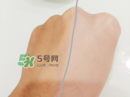 柏蕊詩氣墊怎么樣？柏蕊詩蜂窩氣墊好用嗎？