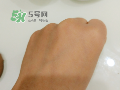 柏蕊詩氣墊怎么樣？柏蕊詩蜂窩氣墊好用嗎？