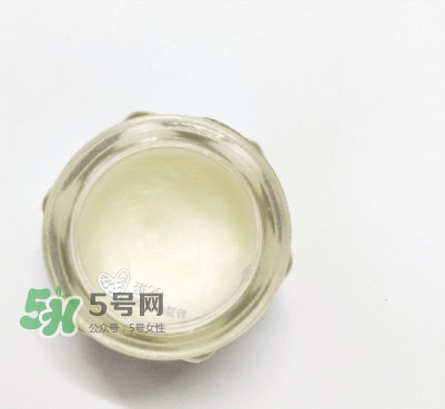 虎標(biāo)萬金油孕婦可以用嗎？孕婦可以用虎標(biāo)萬金油嗎？