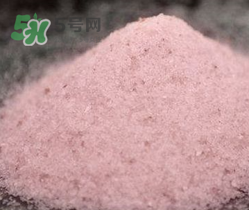 喜馬拉雅鹽能減肥嗎？喜馬拉雅鹽有減肥的效果嗎？