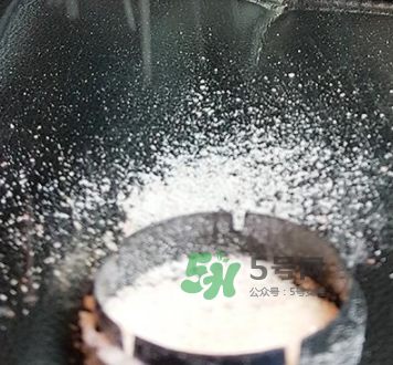 喜馬拉雅鹽能減肥嗎？喜馬拉雅鹽有減肥的效果嗎？