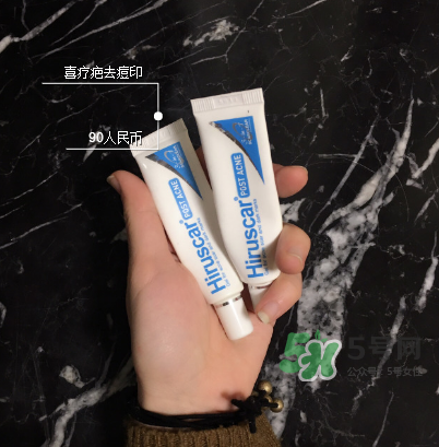 喜療妥可以用臉上嗎？喜療妥能在臉上用嗎？