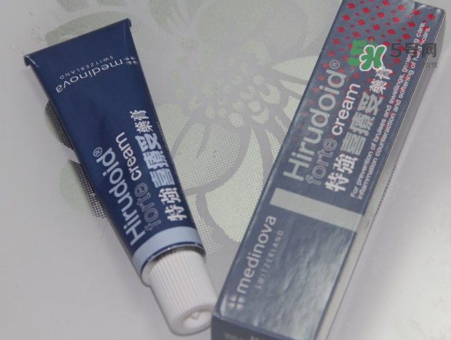 喜療妥可以用臉上嗎？喜療妥能在臉上用嗎？