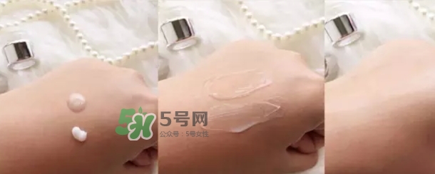 axxzia曉姿眼部精華怎么樣？曉姿眼部精華怎么用