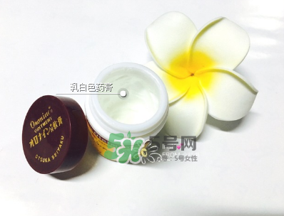 娥羅納英h軟膏孕婦可以用嗎？娥羅納英h軟膏嬰兒可以用嗎？