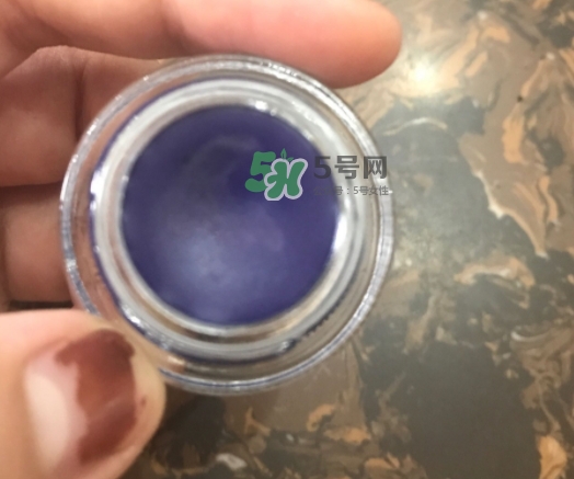mac魅可眼線膏多少錢？mac魅可眼線膏價格