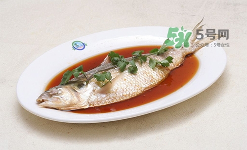 鰣魚怎么做好吃？鰣魚怎么處理
