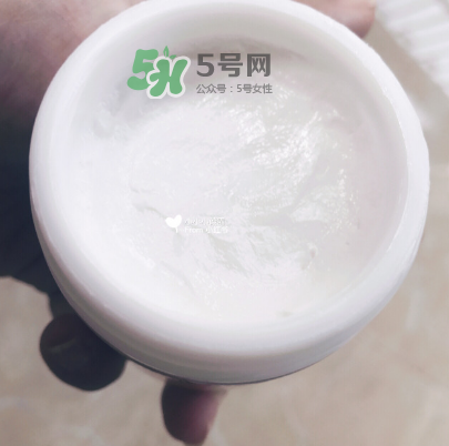 娥羅納英h軟膏可以祛痘嗎？娥羅納英h軟膏有激素嗎？
