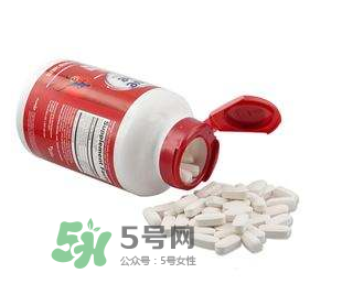 movefree維骨力怎么吃？movefree維骨力使用說明