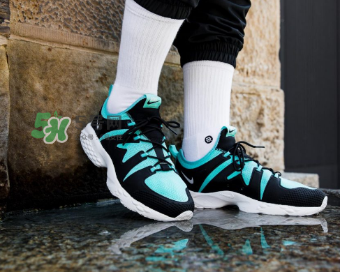 nike air zoom lwp多少錢？耐克air zoom lwp價格
