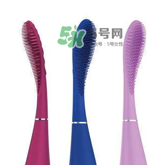FOREO ISSA牙刷多久充一次電？FOREO ISSA牙刷充電能用多久？