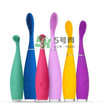 FOREO ISSA牙刷多久充一次電？FOREO ISSA牙刷充電能用多久？