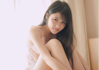 下面10種癥狀，是乳腺癌早期！女人一定要重視！