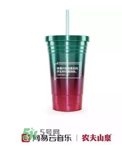 網(wǎng)易云音樂農(nóng)夫山泉樂瓶怎么玩？云音樂農(nóng)夫山泉玩法