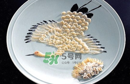 河鲀是淡水魚嗎？河鲀是哺乳動物嗎