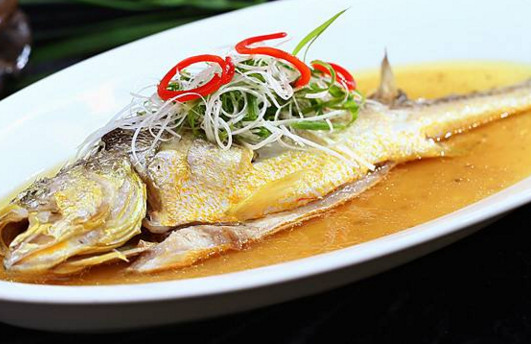 鰣魚(yú)是海魚(yú)還是淡水魚(yú)？鰣魚(yú)是發(fā)物嗎