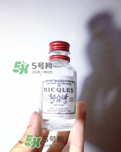 雙飛人有胃炎可以喝嗎？雙飛人胃疼可以吃嗎？
