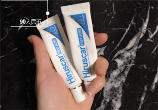 喜療妥可以用臉上嗎？喜療妥能在臉上用嗎？