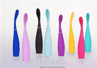 FOREO ISSA牙刷多久充一次電？FOREO ISSA牙刷充電能用多久？
