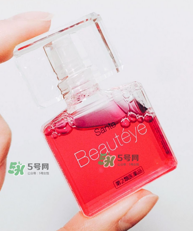 參天玫瑰眼藥水多少錢？參天玫瑰眼藥水價(jià)格