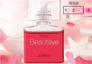 參天玫瑰眼藥水有什么危害？參天玫瑰眼藥水戴隱形眼鏡能用嗎？