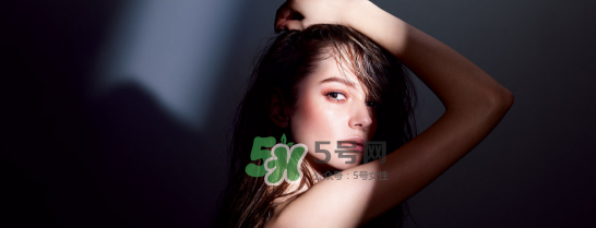 celvoke是什么牌子？celvoke是哪國的什么檔次