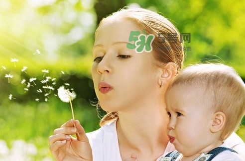 親子玩桌游，要刻意讓孩子贏嗎？