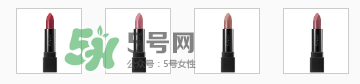 celvoke是什么牌子？celvoke是哪國的什么檔次