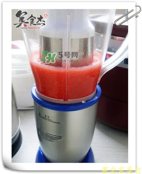杈杷果怎么吃？杈杷果食用方法