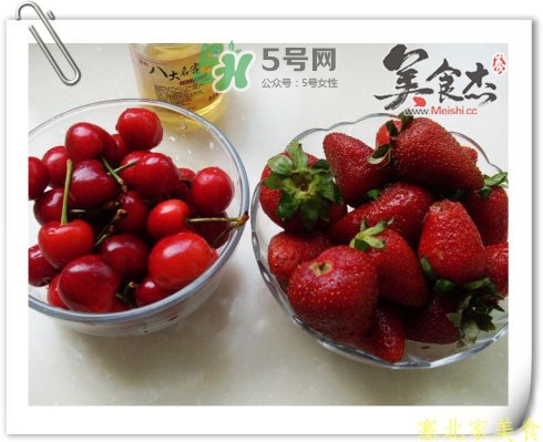 杈杷果怎么吃？杈杷果食用方法