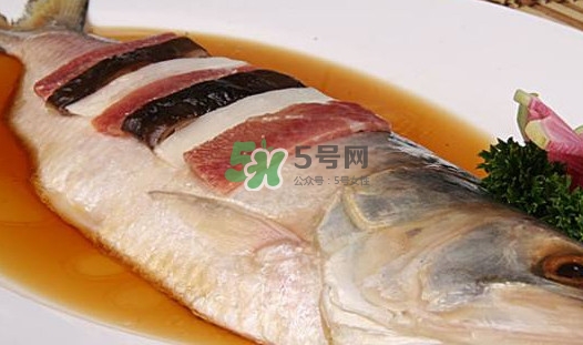 鰣魚多少錢一斤？長江鰣魚多少錢一斤2017