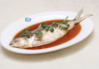鰣魚孕婦能吃嗎？孕婦可以吃鰣魚嗎