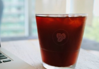 costa冷萃冰咖啡多少錢？costa冷萃冰咖啡好喝嗎？