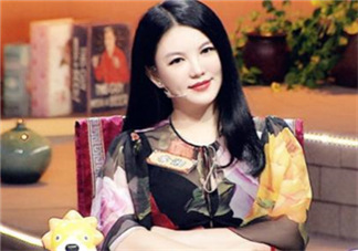 李湘爆料耍大牌女星是誰(shuí)？竟然是她下文實(shí)錘證據(jù)圖介紹