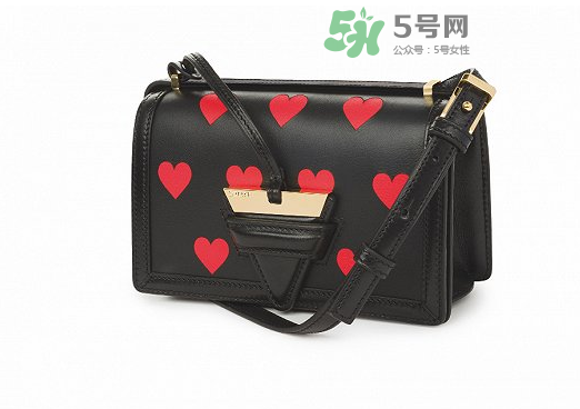 loewe七夕款手袋多少錢？loewe七夕款手袋預(yù)售時間