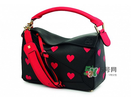 loewe七夕款手袋多少錢？loewe七夕款手袋預(yù)售時間