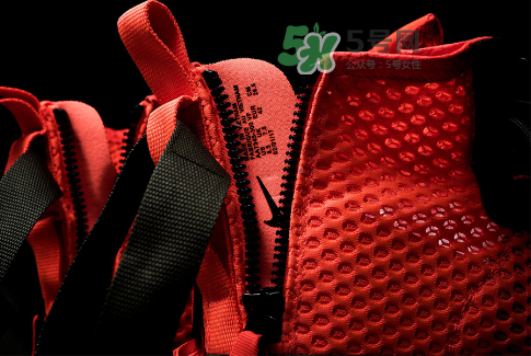 nike sf af1 mid消防員配色什么時候發(fā)售？空軍一號消防員色發(fā)售時間