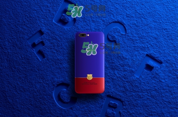r11巴薩限量版多少錢？oppo r11巴薩限量版什么時(shí)候發(fā)售